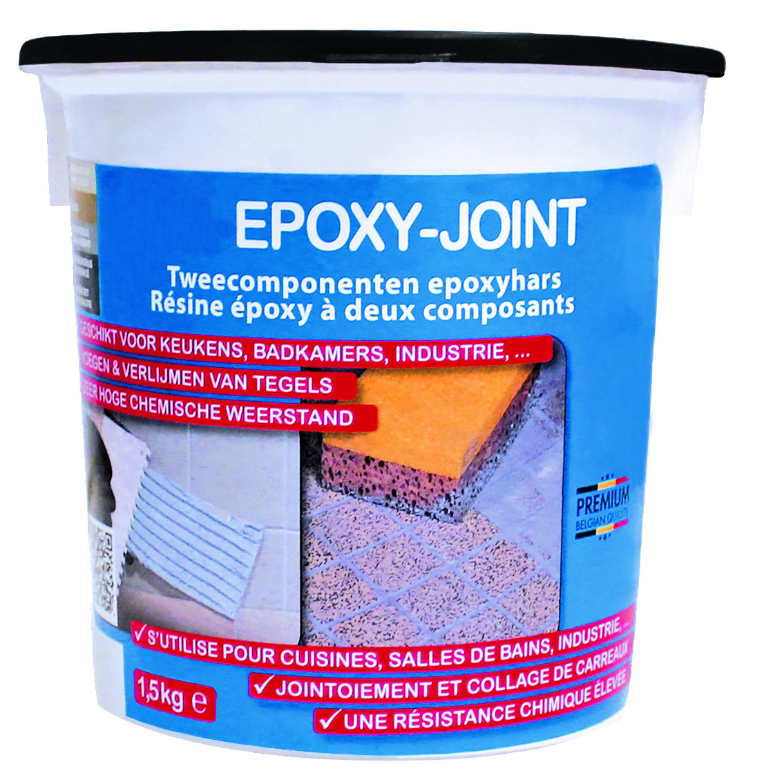 EPOXYJOINT RG Compaktuna — free download